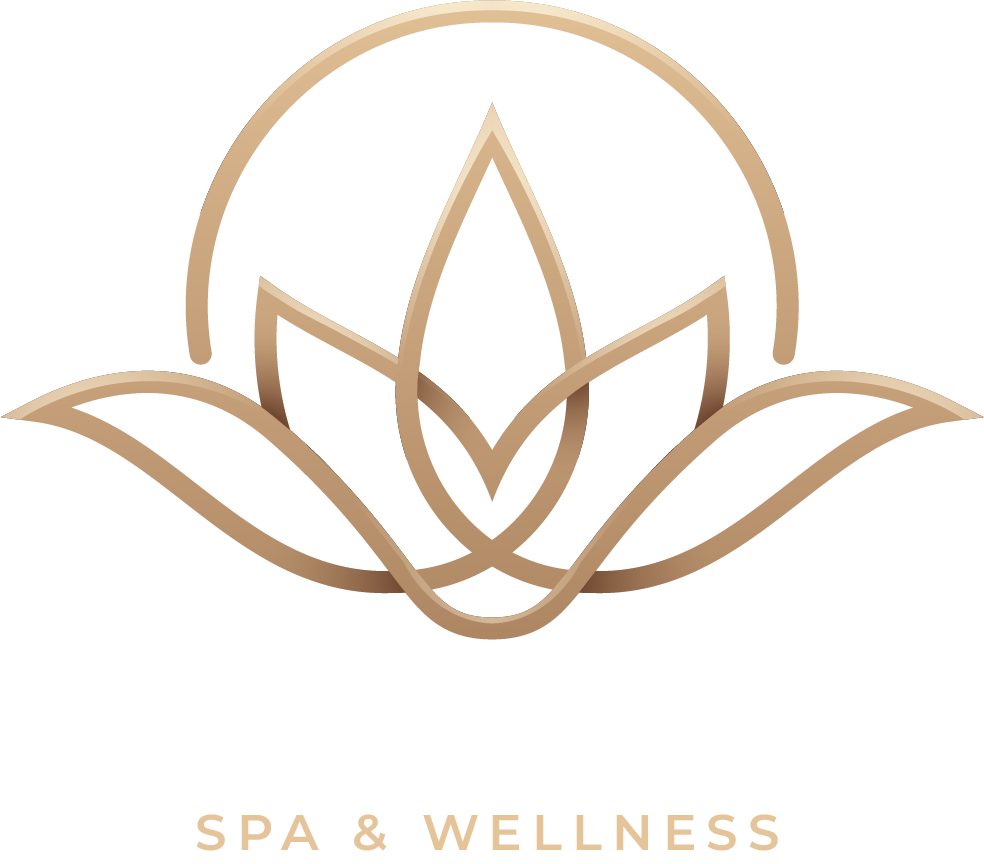 Kuzey Spa